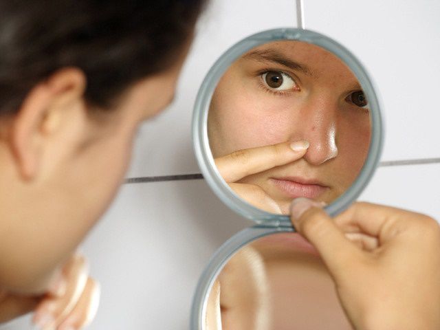 プラセンタの美容と健康効果について考察する